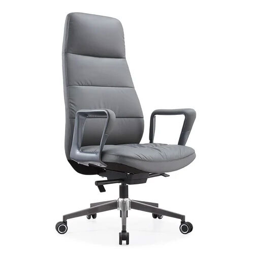 Big Boss Revo lving Chair