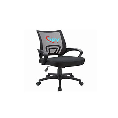 850mm Office Mesh Rev olving Chair