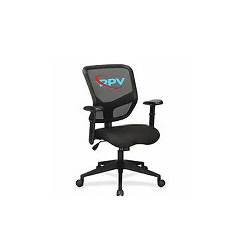 850mm Office Mesh Rev olving Chair