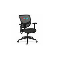 850mm Office Mesh Rev olving Chair