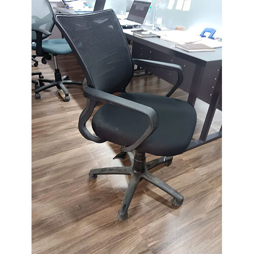 Office Computer Rev olving Chair