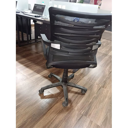 Office Computer Rev olving Chair