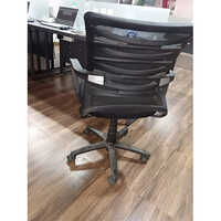 Office Computer Rev olving Chair