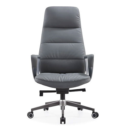 1240mm Mesh High Back Rev olving Chair