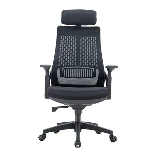 22inch High Back Office Rev olving Chair