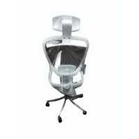 22inch High Back Office Rev olving Chair