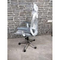 22inch High Back Office Rev olving Chair