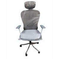 22inch High Back Office Rev olving Chair