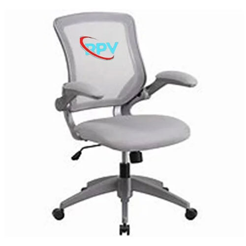 1010mm Office Mesh Rev olving Chair