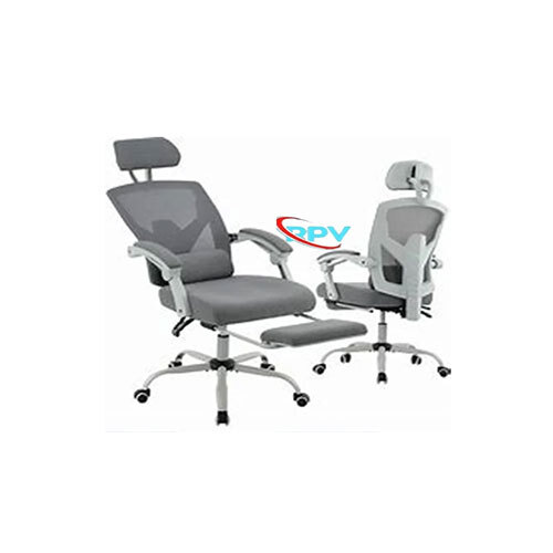 1010mm Office Mesh Rev olving Chair
