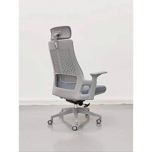 High Back Ergonomic Rev olving Chair