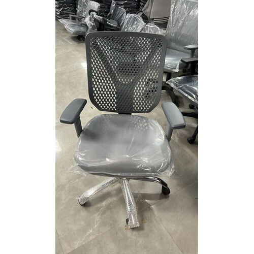 RPV Leo Executive Chair