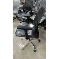 RPV Leo Executive Chair