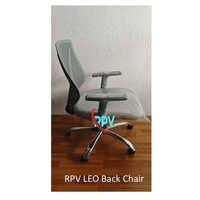 RPV Leo Mesh Executive Chair