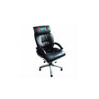 Leather High Back Executive Chair