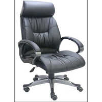 Mesh Executive Chair