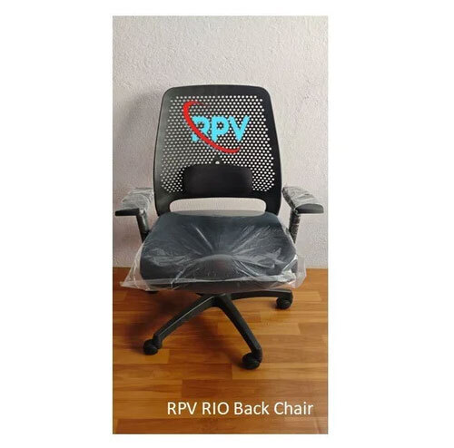 RPV Roe Office Chair