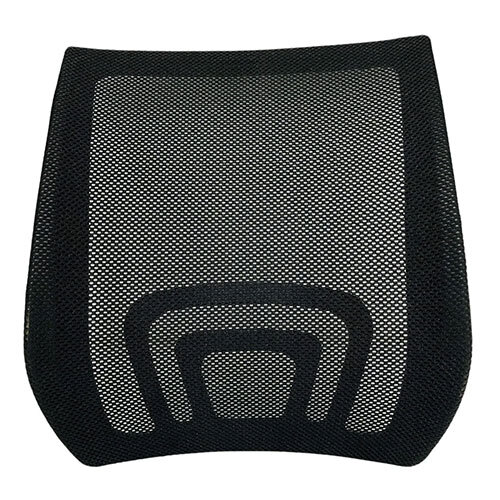 804 Mesh Back Executive Chair