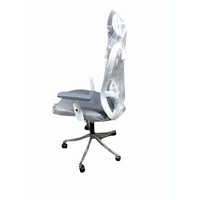 Butterfly Mesh Executive Chair