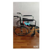 Wheel chair 8009