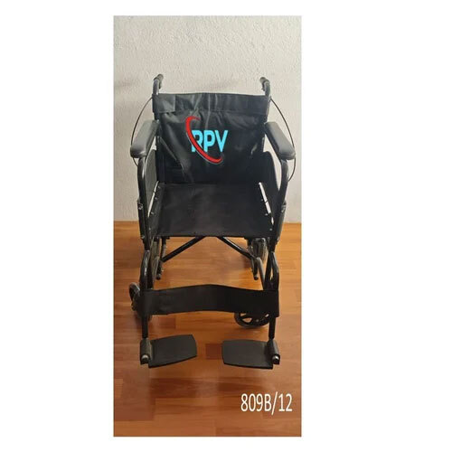 809-B12 Wheel Chair
