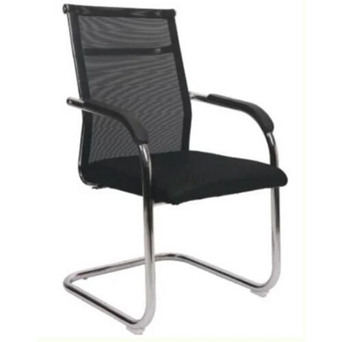 Visitors Office Chair