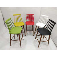 Visitors Office Chair