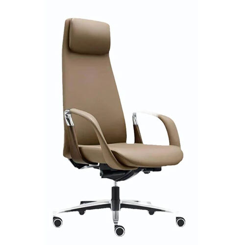 Sport boss chair