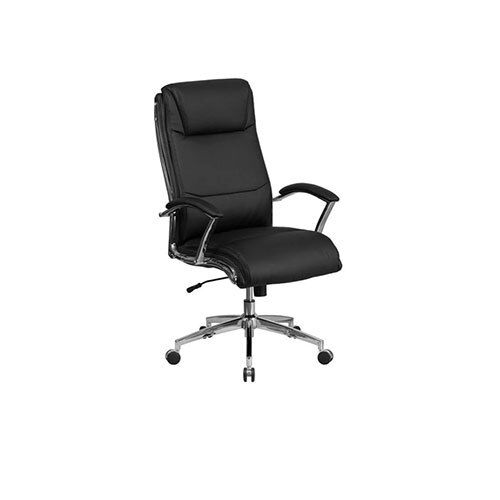 Sport boss chair