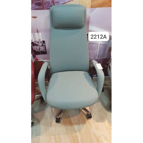 Sport boss chair