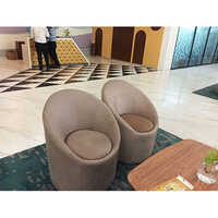 Bar Stool G old Color