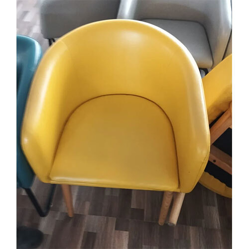 Bar Stool G old Color