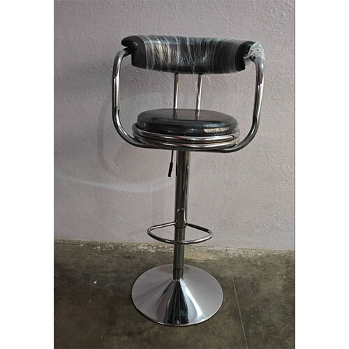 Bar Stool G old Color