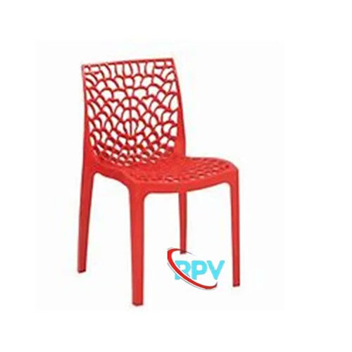 Restaurant Cafe Chair