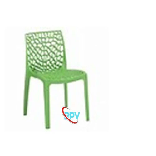 Restaurant Cafe Chair - Application: Industrial