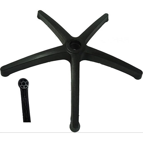 Rev olving Chair Base Repair Service