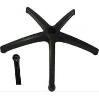 Rev Olving Chair Base Repair Service - Application: Industrial