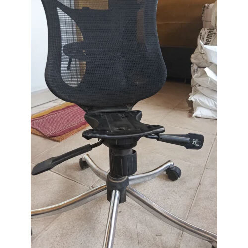 Office Chair Repair & Services