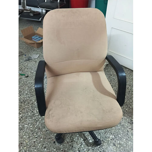 Office Chair Repair & Services