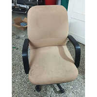 Office Chair Repair & Services