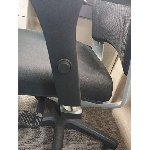 Office Chair Repair & Services