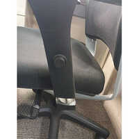 Office Chair Repair & Services