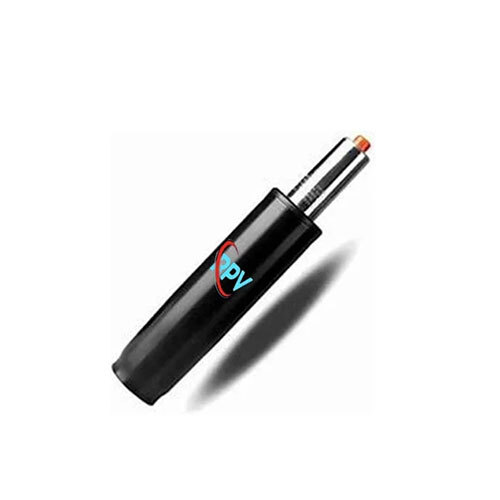 Office Chair Hydraulic Cylinder
