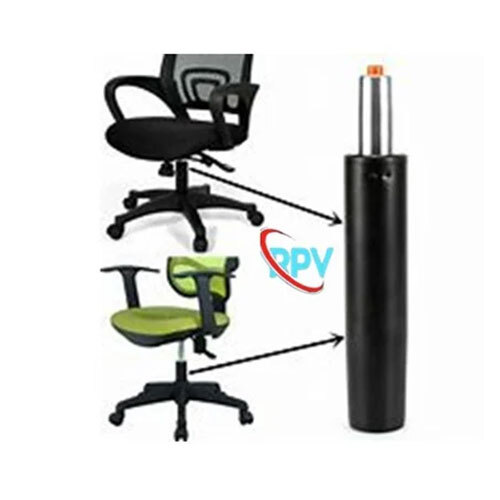 Office Chair Hydraulic Cylinder