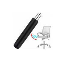 Office Chair Hydraulic Cylinder