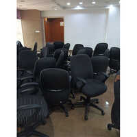 Chair Cleaning Services