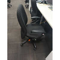 Chair Cleaning Services