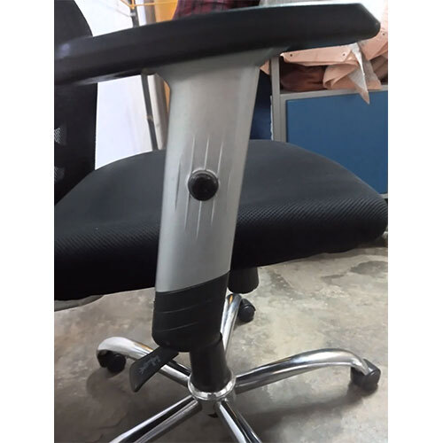Chair Repair & Services