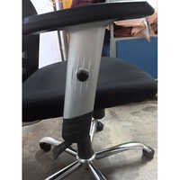 Chair Repair & Services