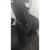 Chair Repair & Services